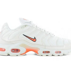 Nike Air Max Plus TN - Phantom - Herren Sneakers Schuhe DM0032-019