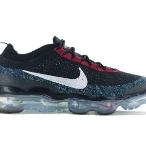 Nike Air VaporMax 2023 FK FlyKnit - Herren Sneakers Schuhe DV1678-012