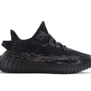 adidas YEEZY Boost 350 V2 MX Rock - Sneakers Schuhe GW3774 LIMITIERT