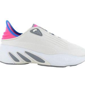 adidas adiFOM SLTN W - Damen Sneakers Schuhe Creme-Weiß HP6488
