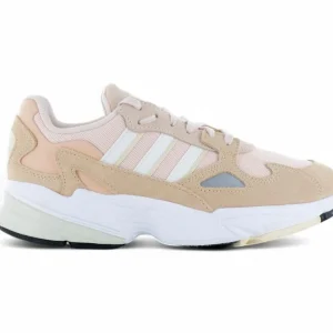 adidas Originals Falcon W - Damen Sneakers Schuhe IG8306