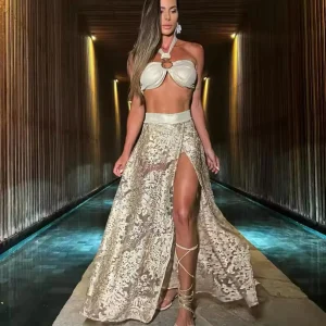 Coordinato Donna KateElegant