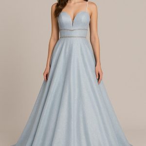 ABITO CERIMONIA MAIDOMA LUXURY