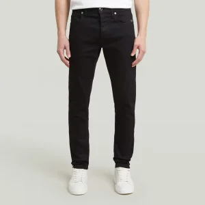 3301  JEANS SLIM G-STAR
