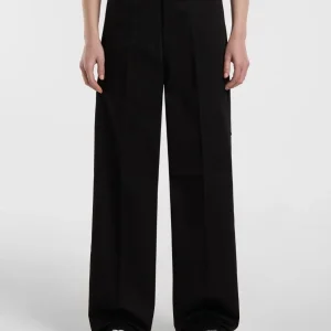 247 LOOSE DICKIES